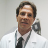 Dr. Gilbert Silvestri